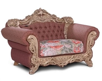Малый диван Потютьков Лувр XII, ДМ2 в Йошкар-Оле