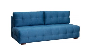 Прямой диван Афина 1 БД в Йошкар-Оле