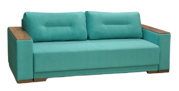 Прямой диван Комбо 4 БД в Йошкар-Оле