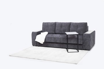 Прямой диван Левел 3 в Йошкар-Оле