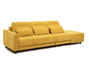 Прямой диван Милфорд 1.7П (75) в Йошкар-Оле