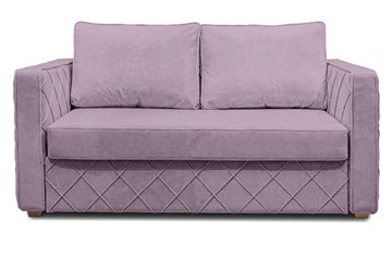 Прямой диван Ричард 1750х1120 мм в Йошкар-Оле