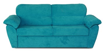 Прямой диван Руан 1.2 в Йошкар-Оле