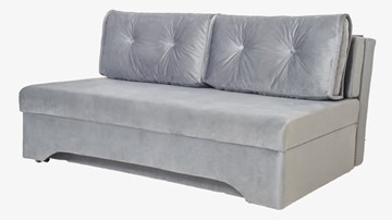 Прямой диван Твист 2 БД в Йошкар-Оле