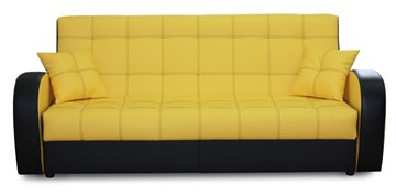 Прямой диван Нео в Йошкар-Оле