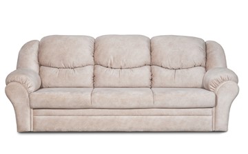 Прямой диван Мария 240х92х105 в Йошкар-Оле