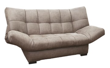 Прямой диван Клик-кляк, 205x100x100 в Йошкар-Оле