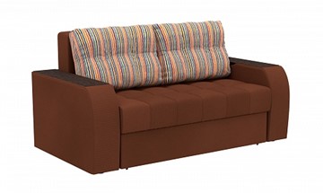 Прямой диван FLURE Home LaFlex 5-01 МД Norma в Йошкар-Оле