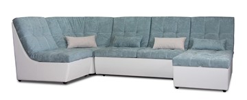 Модульный диван Релакс (4м) в Йошкар-Оле