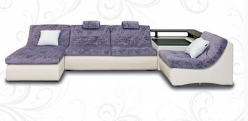 Модульный диван Марго в Йошкар-Оле