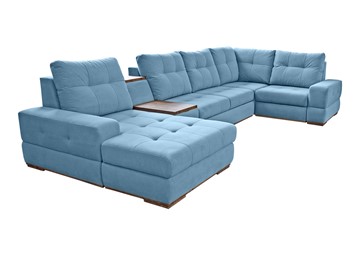 Модульный диван V-0-M в Йошкар-Оле