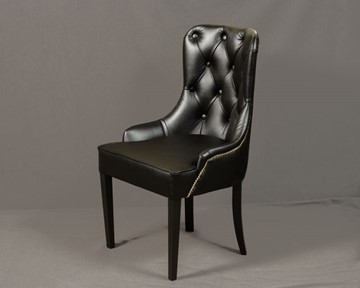 Дизайнерское кресло MSK Граф в Йошкар-Оле