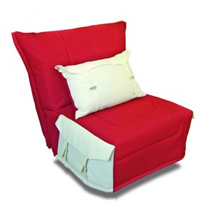 Кресло-кровать Аккордеон-портфель, 800 TFK в Йошкар-Оле