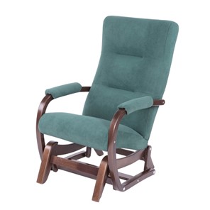 Кресло для отдыха Мэтисон-2 в Йошкар-Оле