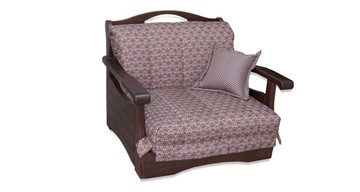 Кресло-кровать Аккордеон-3 в Йошкар-Оле