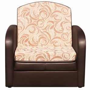 Кресло-кровать Джайв в Йошкар-Оле