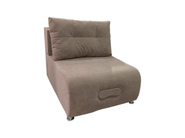 Кресло-кровать Ева в Йошкар-Оле