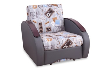 Кресло-кровать Лео-2 в Йошкар-Оле