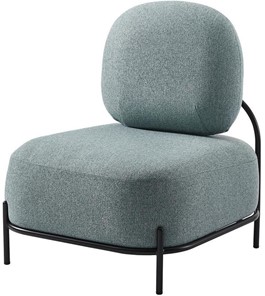 Кресло SOFA-06-01, зеленый A652-26 в Йошкар-Оле