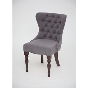 Кресло Вальс (темный тон / RS15 (G21) - темно-серый) в Йошкар-Оле