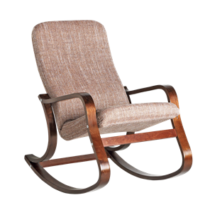 Кресло-качалка Старт Каприз в Йошкар-Оле