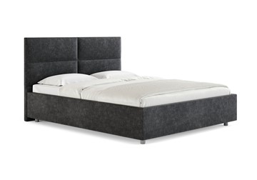 Кровать 2-спальная Omega 180х190 с основанием в Йошкар-Оле