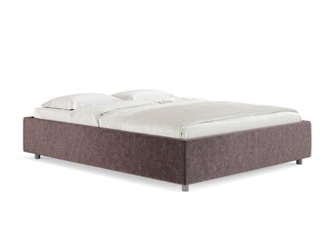 Спальная кровать Scandinavia 180х190 с основанием в Йошкар-Оле