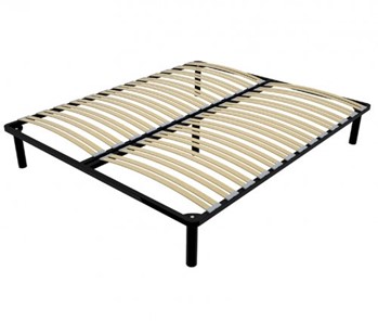 Основание для кровати с ламелями 35х8 мм, 180х200 в Йошкар-Оле