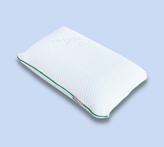 Анатомическая подушка Latex Pro в Йошкар-Оле