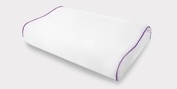 Подушка Lavender в Йошкар-Оле
