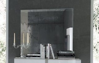 Настенное зеркало 5100 GRANADA в Йошкар-Оле