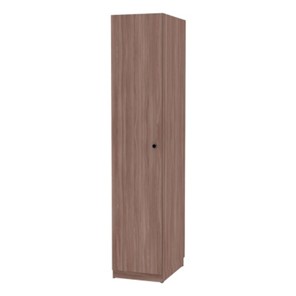 Шкаф 1-дверный Arvid H234 (ЯШТ) в Йошкар-Оле