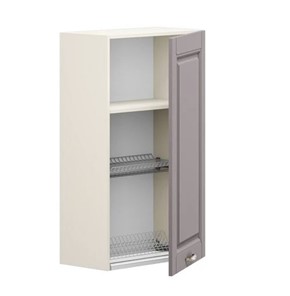 Кухонный шкаф ШСВ-600_Н10 (Сушка) Chalet в Йошкар-Оле