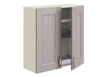 Кухонный шкаф ШСВ-900_Н8 (Сушка) Chalet в Йошкар-Оле