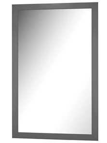 Зеркало BeautyStyle 11 (серый графит) в Йошкар-Оле