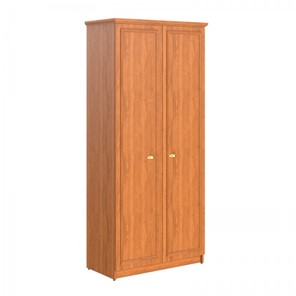 Шкаф для одежды RHC 89.1 (922x466x2023) в Йошкар-Оле