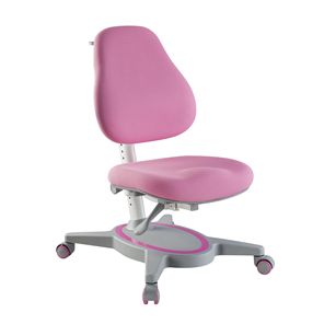 Детское растущее кресло Primavera I Pink в Йошкар-Оле