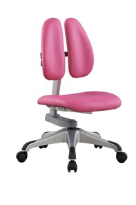 Кресло Libao LB-C 07, цвет розовый в Йошкар-Оле