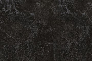 Столешница постформинг H38 L2000 кастилло темный в Йошкар-Оле