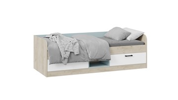 Кроватка Оливер Тип 1 в Йошкар-Оле