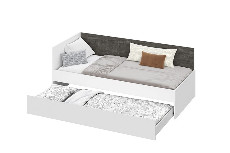 Кровать-диван Анри в Йошкар-Оле - изображение 8