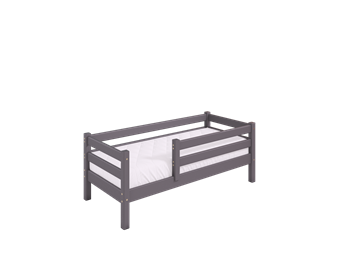 Кровать в детскую Соня, Лаванда в Йошкар-Оле
