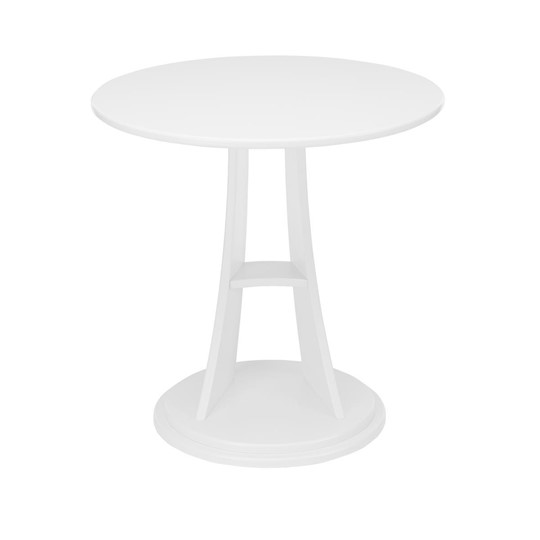 Приставной стол Акцент (Молочный дуб) в Йошкар-Оле - изображение 1