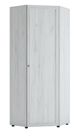 Угловой шкаф Оскар-7 А Модена в Йошкар-Оле - изображение