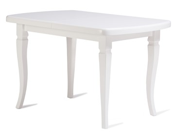 Обеденный раздвижной стол 100(130), (стандартная покраска) в Йошкар-Оле