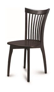 Обеденный стул Капри 3, Морилка в Йошкар-Оле