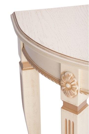 Консольный стол (стандартная покраска) в Йошкар-Оле - изображение 3