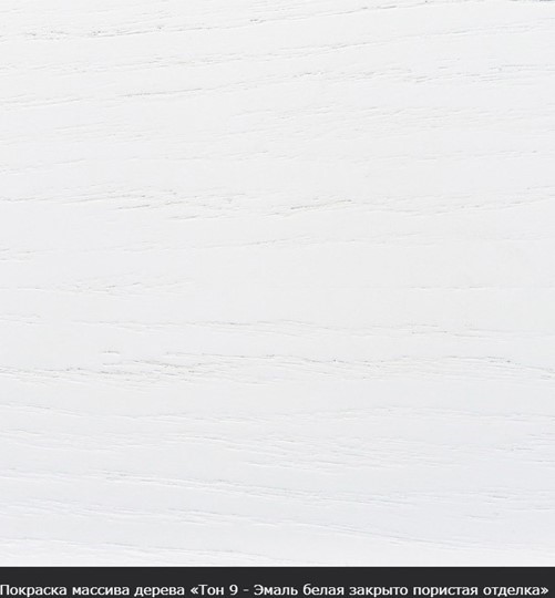 Раздвижной стол Кабриоль 1200х800, (Тон 7 - Орех тёмный) Морилка/Эмаль в Йошкар-Оле - изображение 18