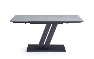 Обеденный стол DT9115CI (160) в Йошкар-Оле
