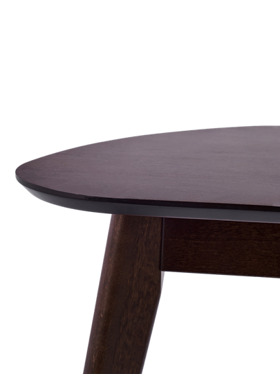 Кухонный стол Орион Classic Light 76, Орех в Йошкар-Оле - изображение 2